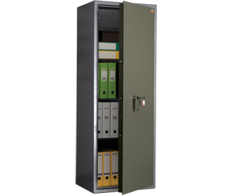 VALBERG ASM -165 T